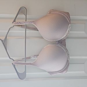 Victoria's Secret bra